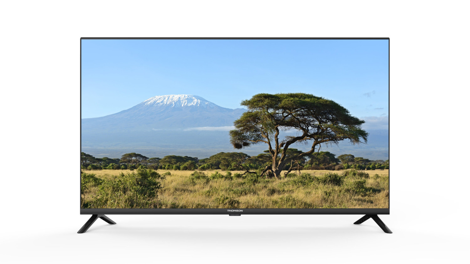 42TG6 THOMSON LED 42 ULTRA SLIM HD