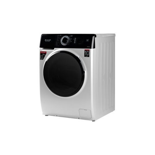 BAM104QVSBL BRANDT lave linge brandt 10,5