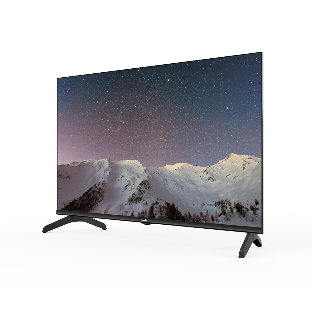 32LF410 CONDOR 32" HDTV / SERIE F4 CONDOR