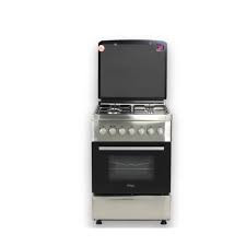 CUISINIERE CRISTAL-2020 60X60