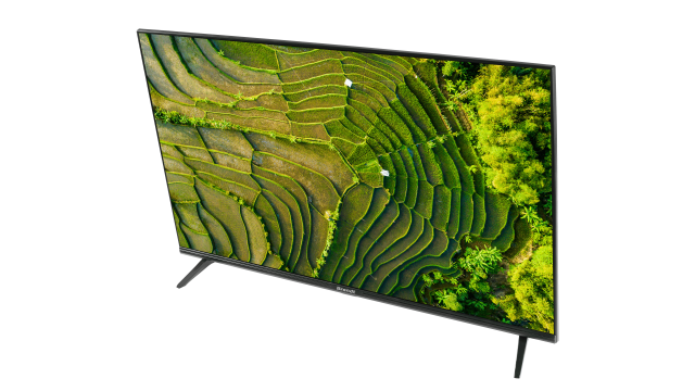Téléviseur Brandt G - LED E 32