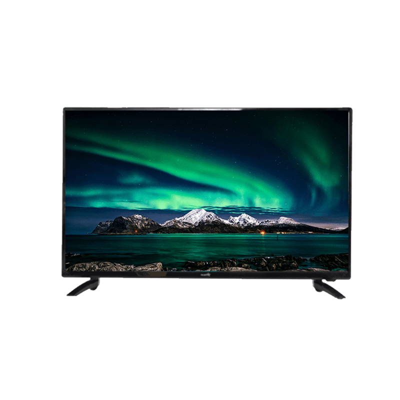 TSE-40 TELESTAR  40 ANDROID 9 FHD