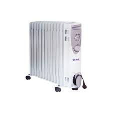 BAIN D'HUILE 13 ELEMENTS