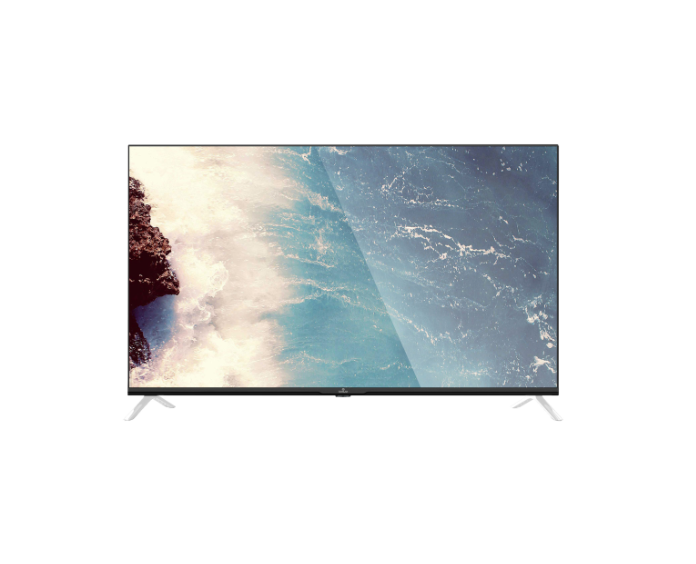 RF-CAL 43 RAYLAN LED 43 1080 FHD SIMPLE