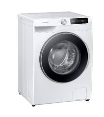 MACHINE A LAVER 10,5KG BLANCHE SERIE T