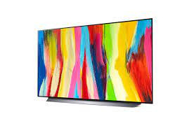 OLED65CS6LA LG TELEVISEUR LED 65 LG