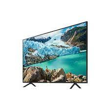 TV 50'' SMART 4K