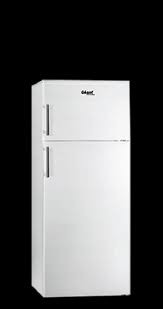 REFRIGERATEUR VERTICAL 302 L