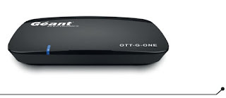 DEMO MINI ULTRA HD 4K