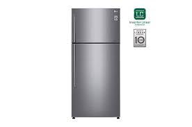 Réfrigérateur  P/Silver , E-Micom