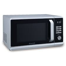 Micro-ondes Gril BR - 23 L 800