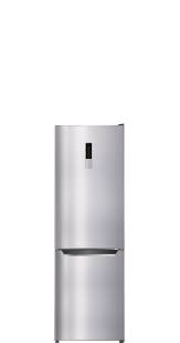 REFREGIRATEUR 317 COMBI BLANC