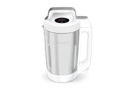 Soup Maker (Blender chauffant)