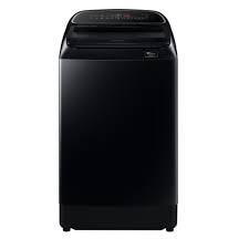 New Model 15 KG Silver TOP LOADER DIT (Digital Tnverter Technology)